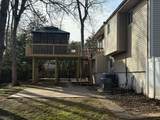 31 Green Dr - Photo 39