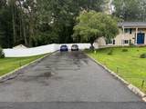 31 Green Dr - Photo 4