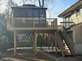 31 Green Dr - Photo 40