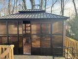 31 Green Dr - Photo 41