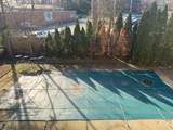 31 Green Dr - Photo 42