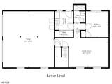 31 Green Dr - Photo 43
