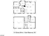 31 Green Dr - Photo 44