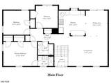 31 Green Dr - Photo 45