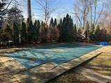31 Green Dr - Photo 46
