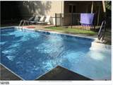 31 Green Dr - Photo 47