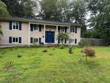 31 Green Dr - Photo 5
