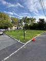 31 Green Dr - Photo 6