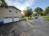 31 Green Dr - Photo 7