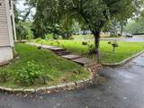31 Green Dr - Photo 8