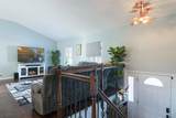 31 Green Dr - Photo 9