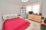 99 Grafton Ave - Photo 10