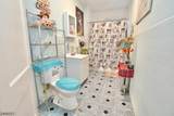 99 Grafton Ave - Photo 11
