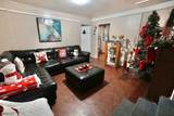 99 Grafton Ave - Photo 12