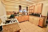 99 Grafton Ave - Photo 13