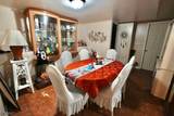 99 Grafton Ave - Photo 14