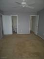 602 Village Commons - Photo 10