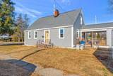 101 Lorraine Ave - Photo 1