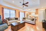 108 Elizabethtown Ct - Photo 11