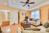 108 Elizabethtown Ct - Photo 16