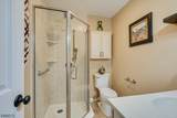 108 Elizabethtown Ct - Photo 19