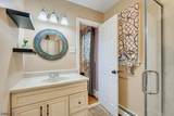 108 Elizabethtown Ct - Photo 20