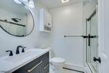108 Elizabethtown Ct - Photo 24