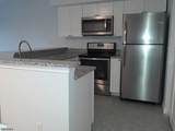 48 Cheswich Court Condo - Photo 2