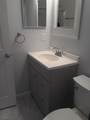 48 Cheswich Court Condo - Photo 3