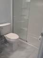48 Cheswich Court Condo - Photo 4