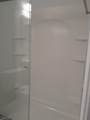 48 Cheswich Court Condo - Photo 5