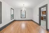 1114 Seib Ave - Photo 10