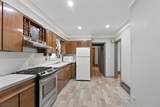1114 Seib Ave - Photo 13