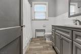 1114 Seib Ave - Photo 14