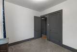 1114 Seib Ave - Photo 17
