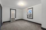 1114 Seib Ave - Photo 18