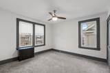1114 Seib Ave - Photo 21