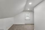 1114 Seib Ave - Photo 23