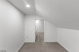 1114 Seib Ave - Photo 24