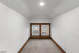 1114 Seib Ave - Photo 25