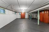 1114 Seib Ave - Photo 28