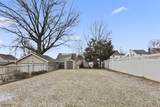 1114 Seib Ave - Photo 31
