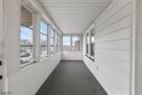 1114 Seib Ave - Photo 4