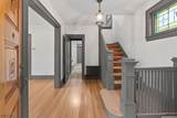 1114 Seib Ave - Photo 5