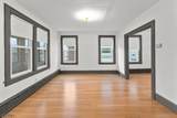 1114 Seib Ave - Photo 7