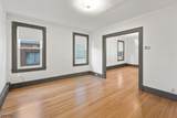 1114 Seib Ave - Photo 8