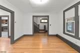 1114 Seib Ave - Photo 9