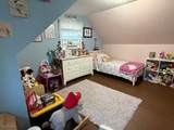 202 Glenside Pl - Photo 12
