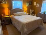 202 Glenside Pl - Photo 8