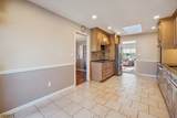 68 Fairchild Pl - Photo 10